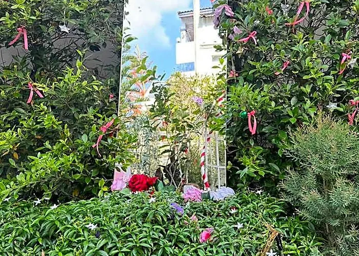 54place​สะพานใหม่ดอนเมือง バンコク都